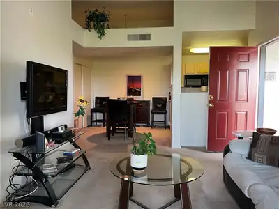 950 Seven Hills Drive 2425 