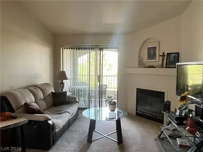 950 Seven Hills Drive 2425 
