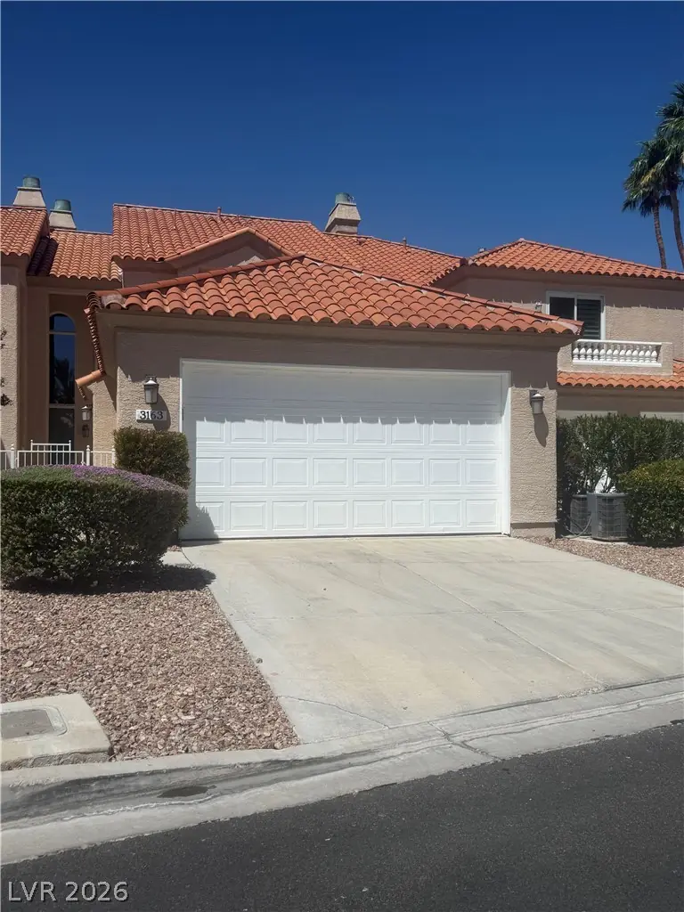 3163 Lido Isle Court