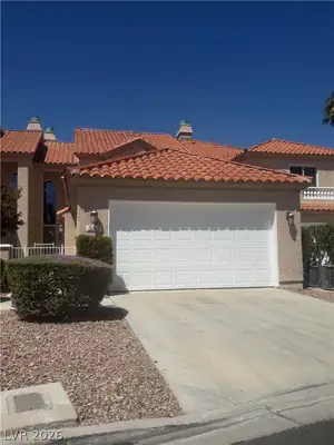 3163 Lido Isle Court 