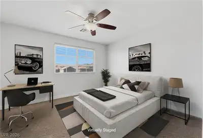 11295 Tuckermuck Bay Court Bedroom