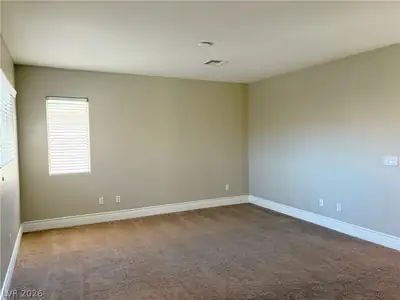 466 Center Green Drive Bedroom