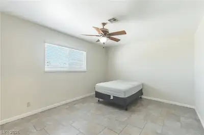 6820 Patayan Road Primary Bedroom