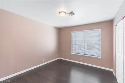 6820 Patayan Road Bedroom