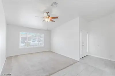 6820 Patayan Road Living Room