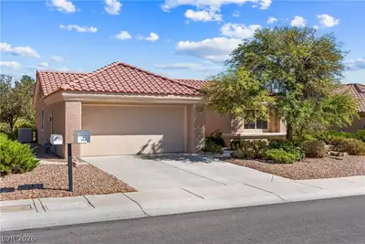 9408 Yucca Blossom Drive 