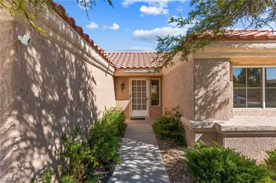 9408 Yucca Blossom Drive 