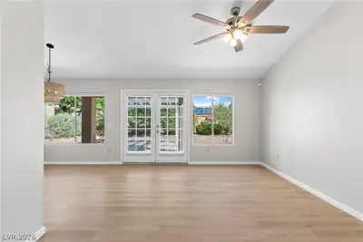 9408 Yucca Blossom Drive 