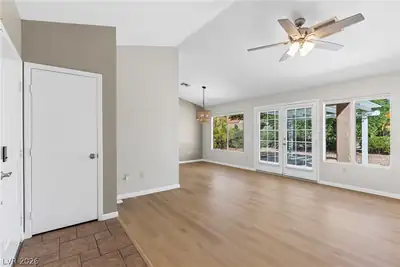 9408 Yucca Blossom Drive 