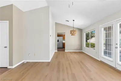 9408 Yucca Blossom Drive 