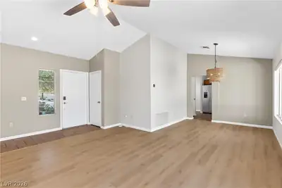 9408 Yucca Blossom Drive 