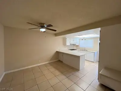 2680 ATLANTIC Street, Las Vegas, NV 89121 Dining Area