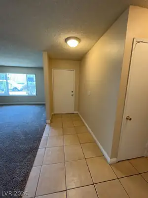 2680 ATLANTIC Street, Las Vegas, NV 89121 Entrance Foyer