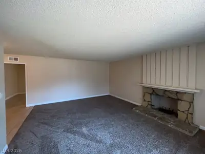 2680 ATLANTIC Street, Las Vegas, NV 89121 Living Room