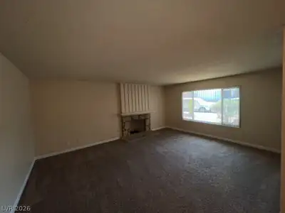 2680 ATLANTIC Street, Las Vegas, NV 89121 Living Room