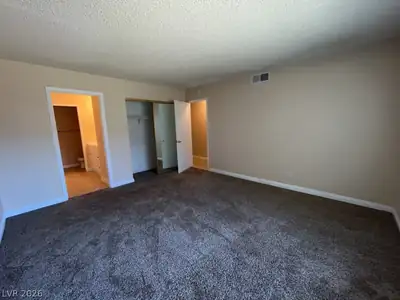 2680 ATLANTIC Street, Las Vegas, NV 89121 Bedroom