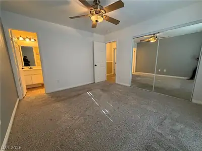 1133 Willow Tree Drive A Bedroom