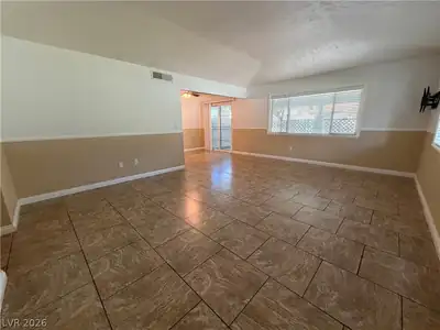 1133 Willow Tree Drive A Living Room