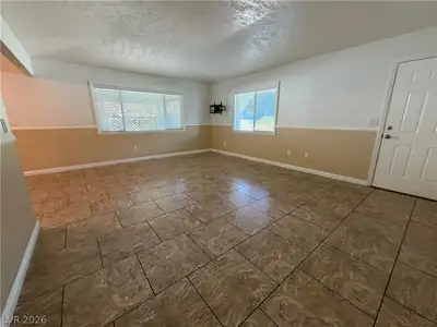 1133 Willow Tree Drive A Living Room