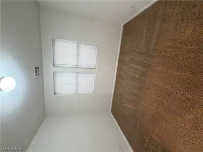 3441 Visionary Bay Avenue Bedroom