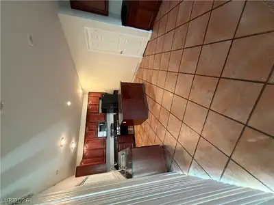 3441 Visionary Bay Avenue Kitchen