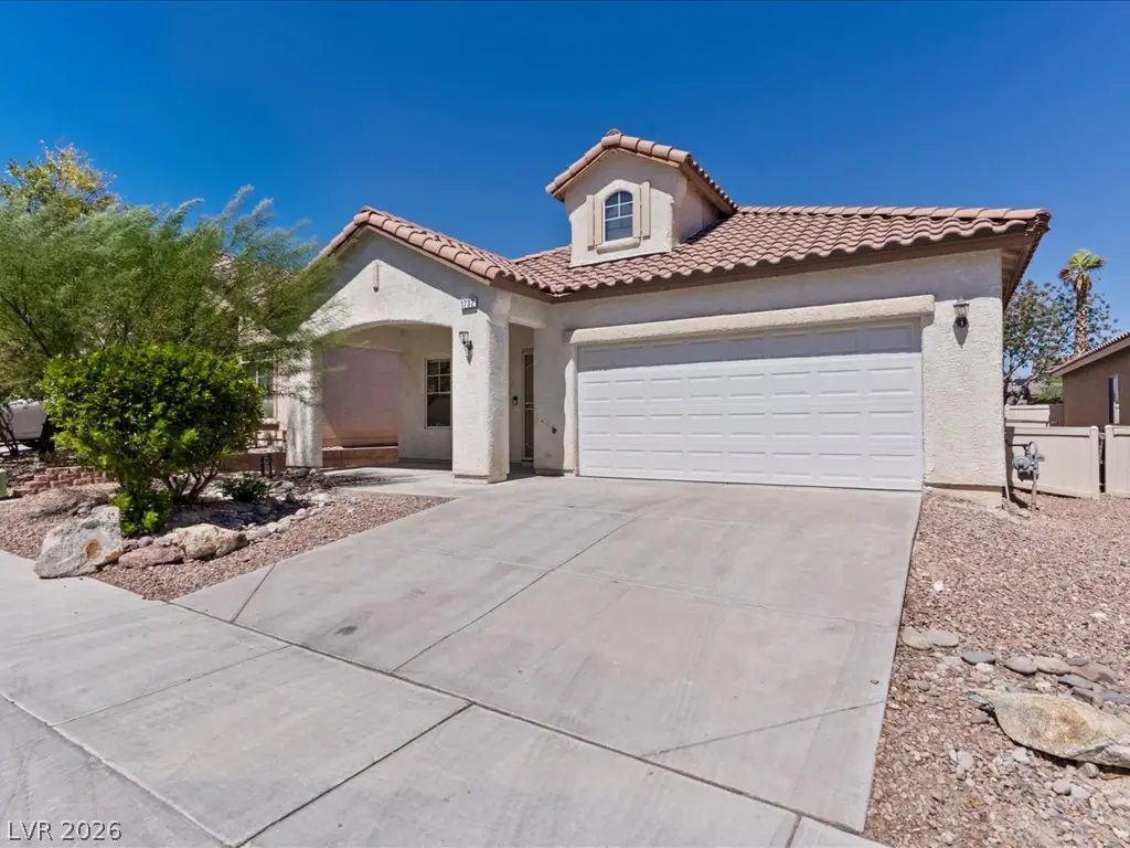 1732 Mizzenmast Avenue