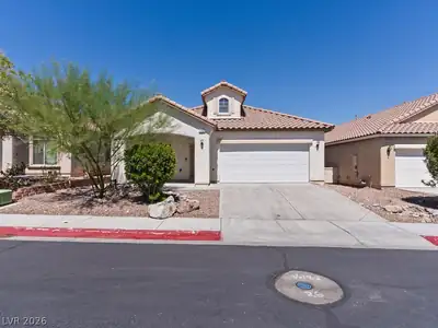 1732 Mizzenmast Avenue 