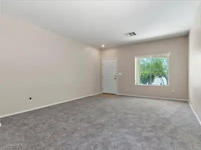1732 Mizzenmast Avenue 