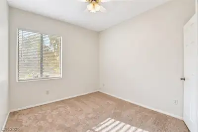 1620 Shadow Dancer Street Bedroom