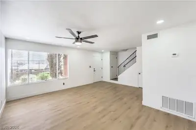 513 Starfire Place 