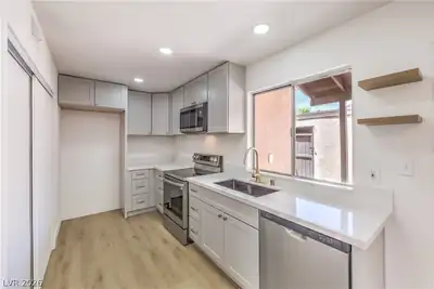 513 Starfire Place 