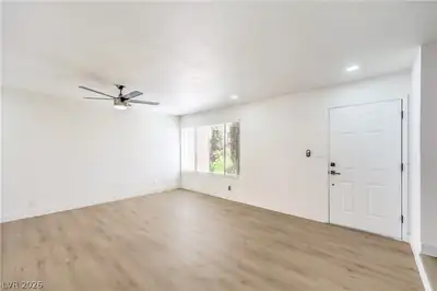 513 Starfire Place 