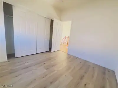 7941 Blue Brook Drive Bedroom