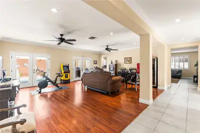 496 Grassrange Lane 
