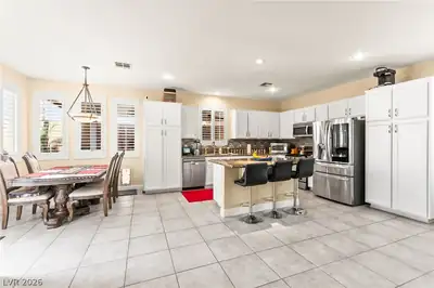 496 Grassrange Lane 
