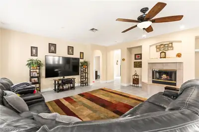 496 Grassrange Lane 