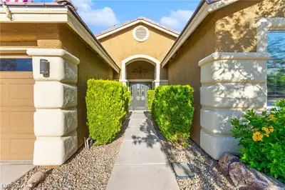496 Grassrange Lane 