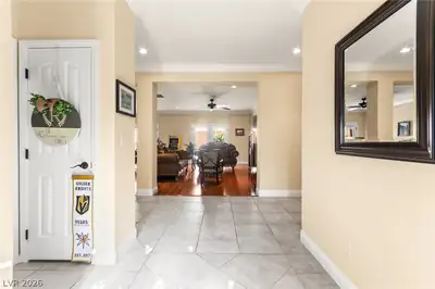 496 Grassrange Lane 