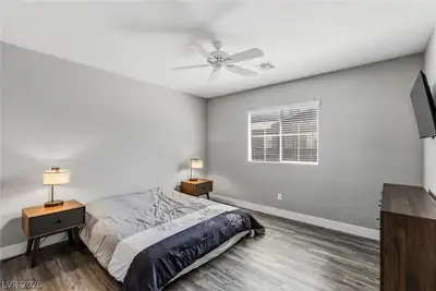 11489 Belmont Lake Drive 102 Bedroom