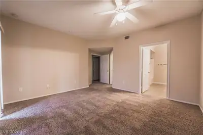 833 ASPEN PEAK Loop 1115 Primary Bedroom