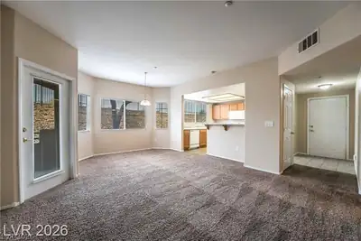 833 ASPEN PEAK Loop 1115, Henderson, NV 89011 Living Room