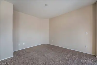 833 ASPEN PEAK Loop 1115 Bedroom