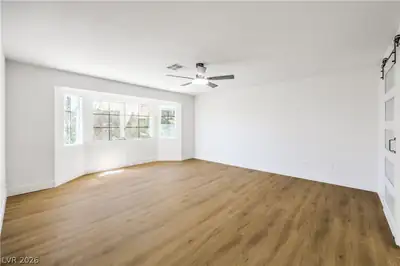 11 Old Lake Circle Bedroom