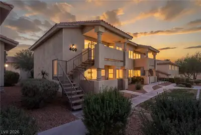 409 Mesa Boulevard 102 Mesquite, NV 89027