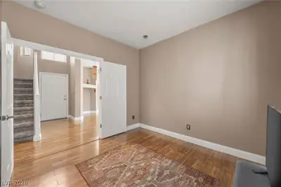 8148 Tilkuni Drive Bedroom
