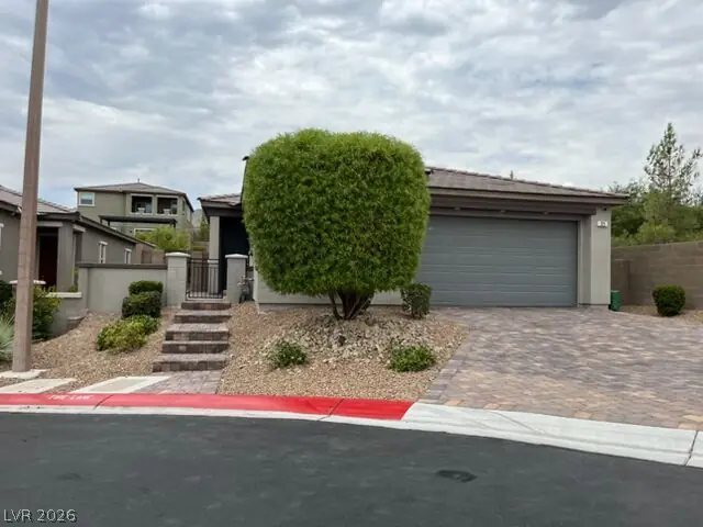 325 Black Turnstone Court
