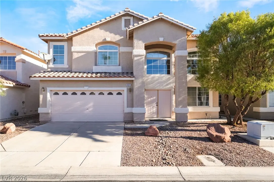 884 Sweeping Vine Avenue