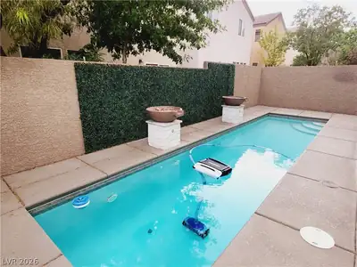 9715 Wailings Avenue, Las Vegas, NV 89148 