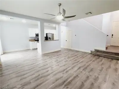 9715 Wailings Avenue, Las Vegas, NV 89148 