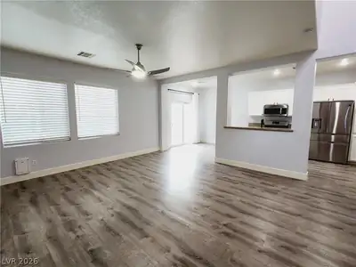 9715 Wailings Avenue, Las Vegas, NV 89148 